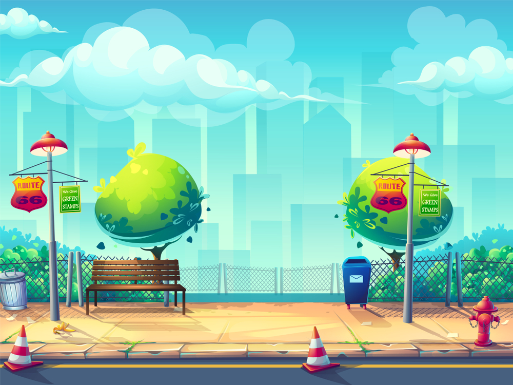 Cocos2d-x Game Development Company